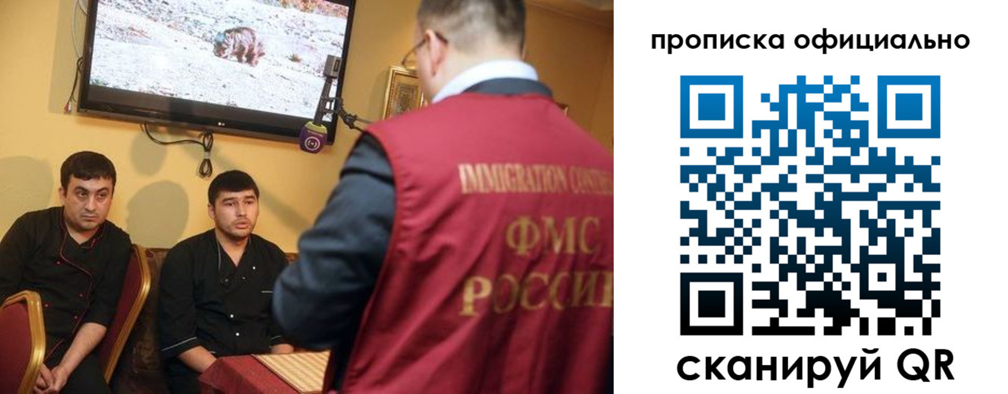 где прописаться в Цимлянске